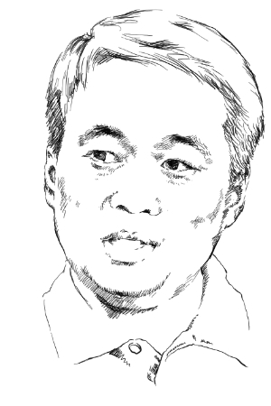 ■名家荐书团