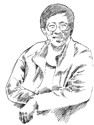 ■名家荐书团