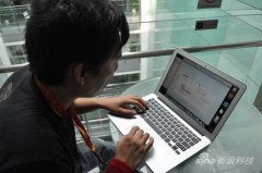 科技编辑如何提高科学素养