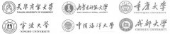 学术出版方案